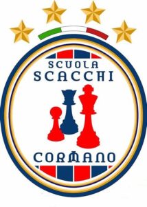 TORNEO SCACCO:MATTO - Liceo Zucchi Monza @ Presso LICEO ZUCCHI